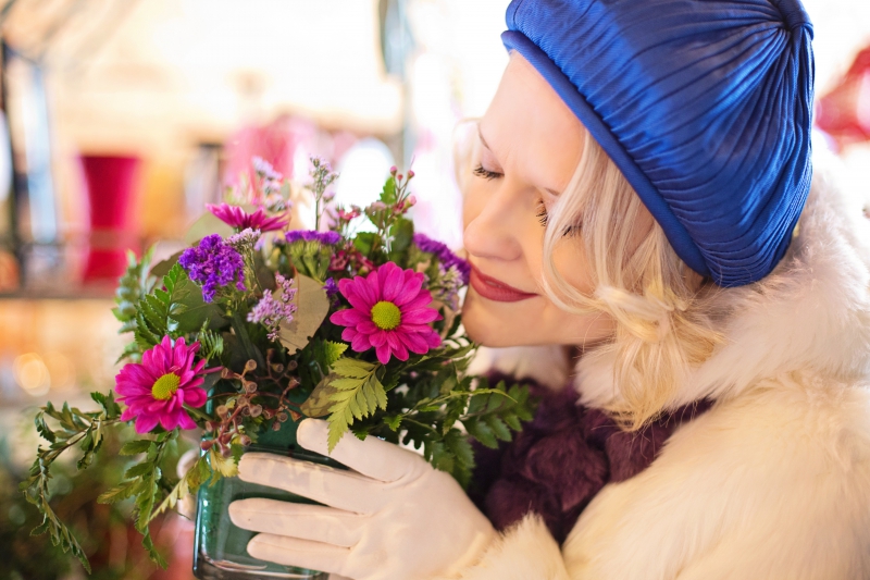 fleuriste-ST PIERRE-min_flower-shop-4013863